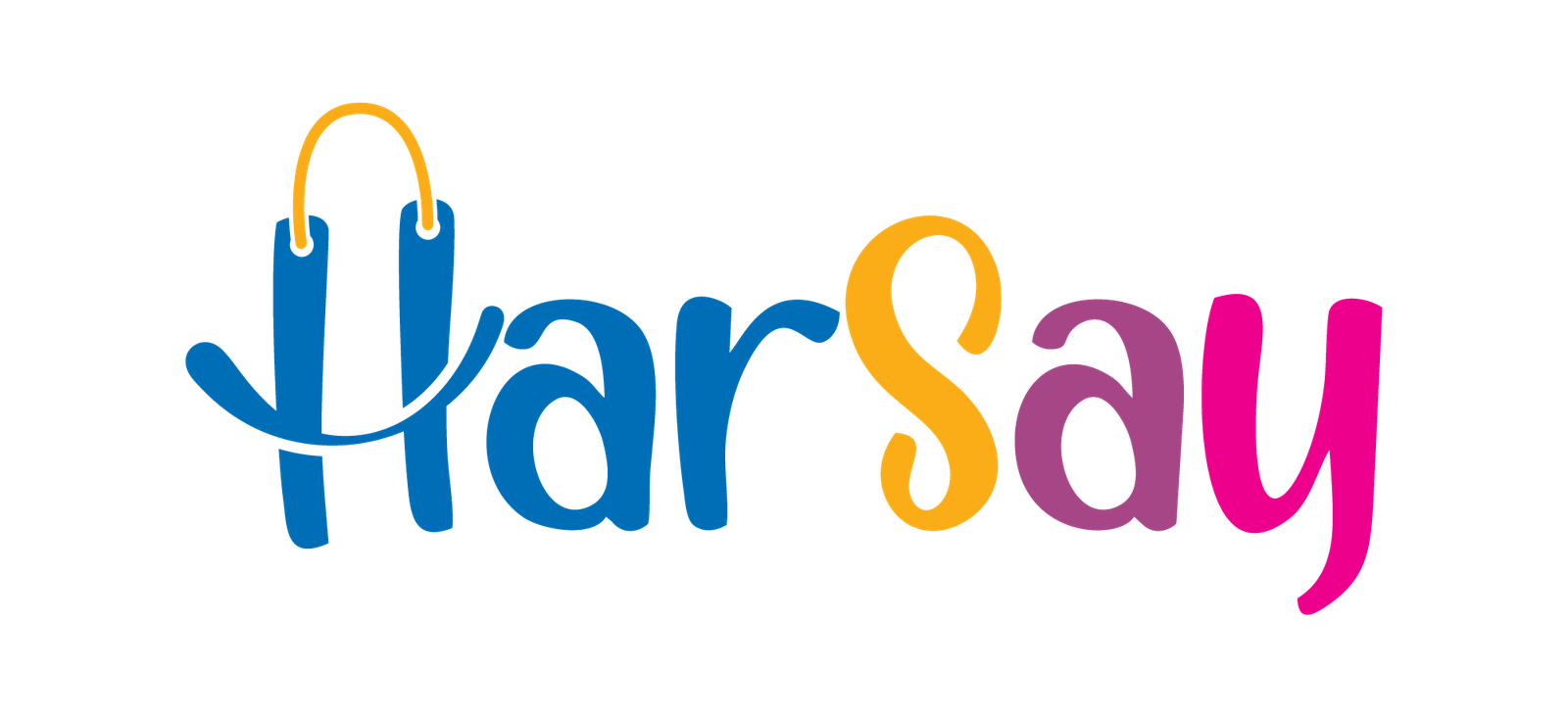 Harsay.pk