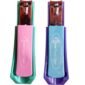 Kabee Nail Clipper - Iron Material Polish Finish Box Packaging For Fingernails Toenails And Hangnails Trimming